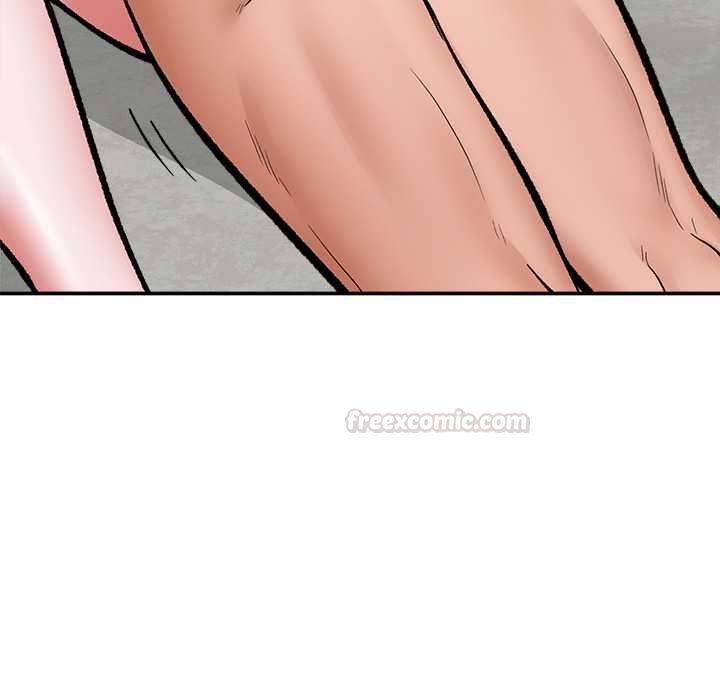 催眠手机第63話