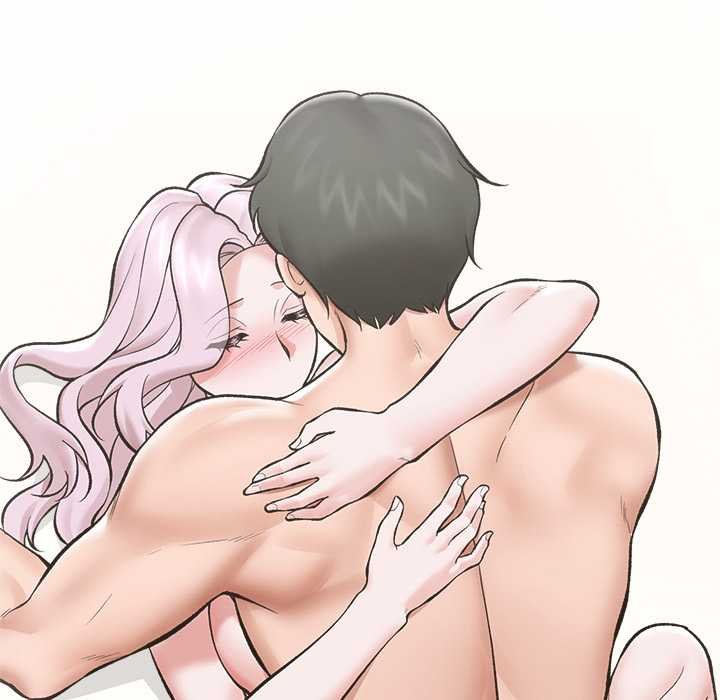 催眠手机第63話