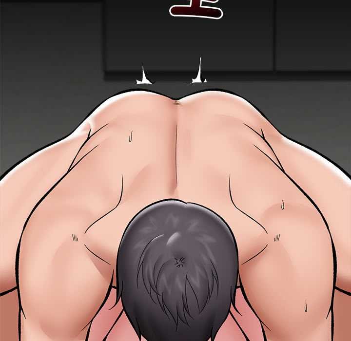 催眠手机第63話