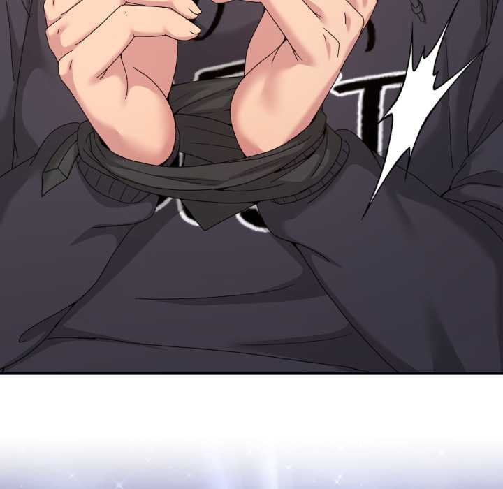 男人止步第49話