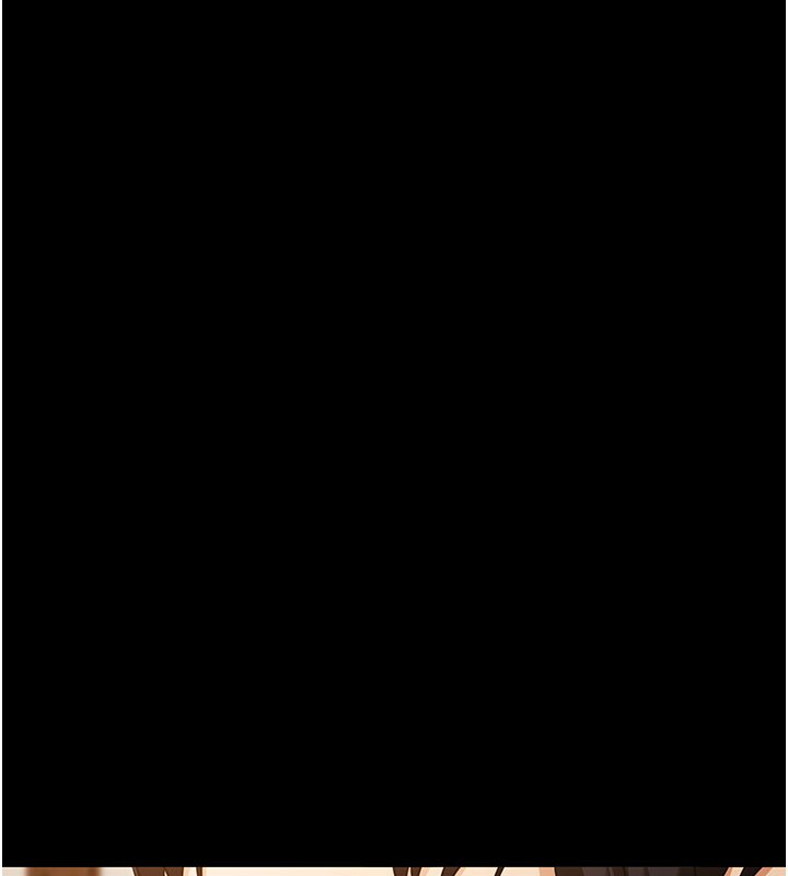 拜脱拜脱App第58話-滿足你對姐姐的幻想&hellip;