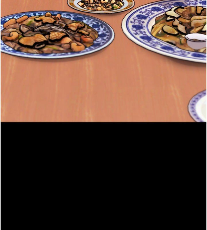 拜脫拜脫App第58話-滿足你對姐姐的幻想&hellip;