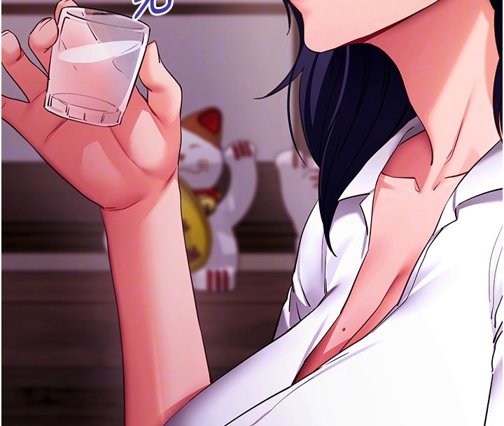 拜脱拜脱App第58話-滿足你對姐姐的幻想&hellip;