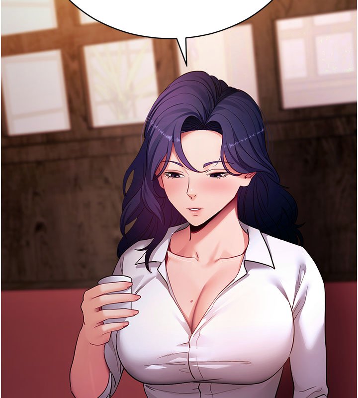 拜脱拜脱App第58話-滿足你對姐姐的幻想&hellip;