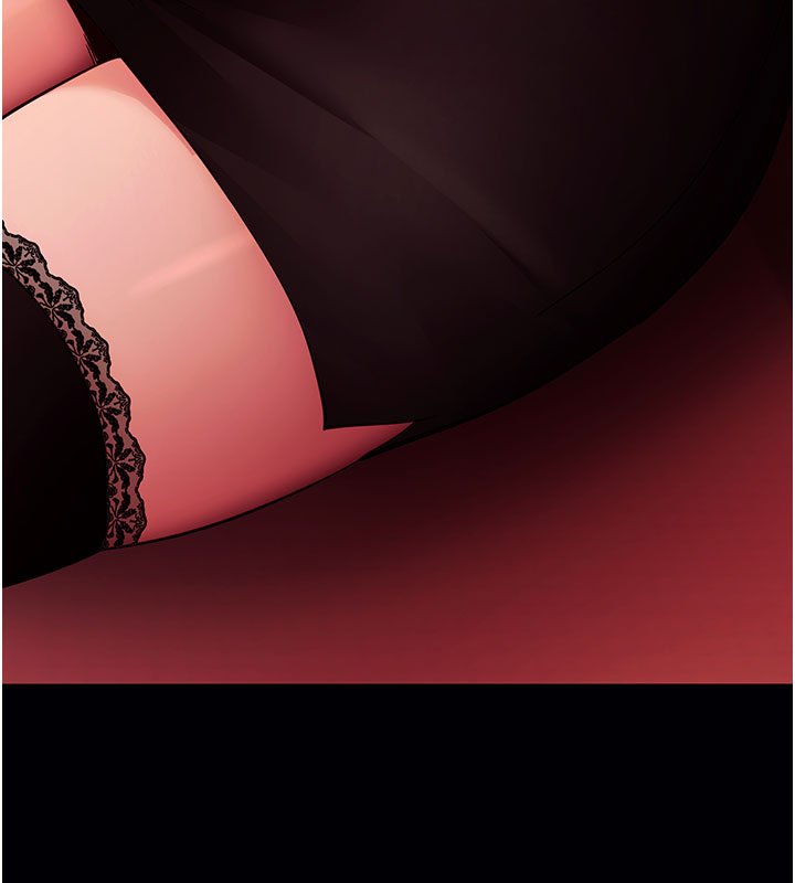 拜脫拜脫App第58話-滿足你對姐姐的幻想&hellip;