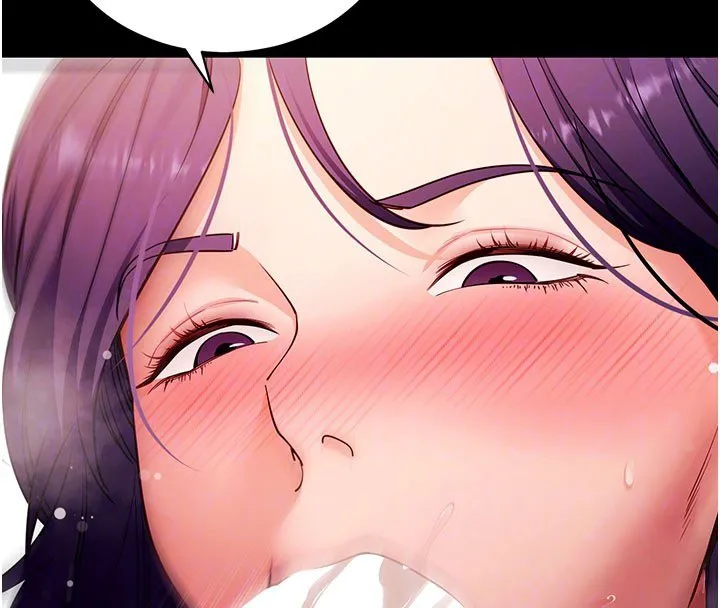 拜脫拜脫App第58話-滿足你對姐姐的幻想&hellip;