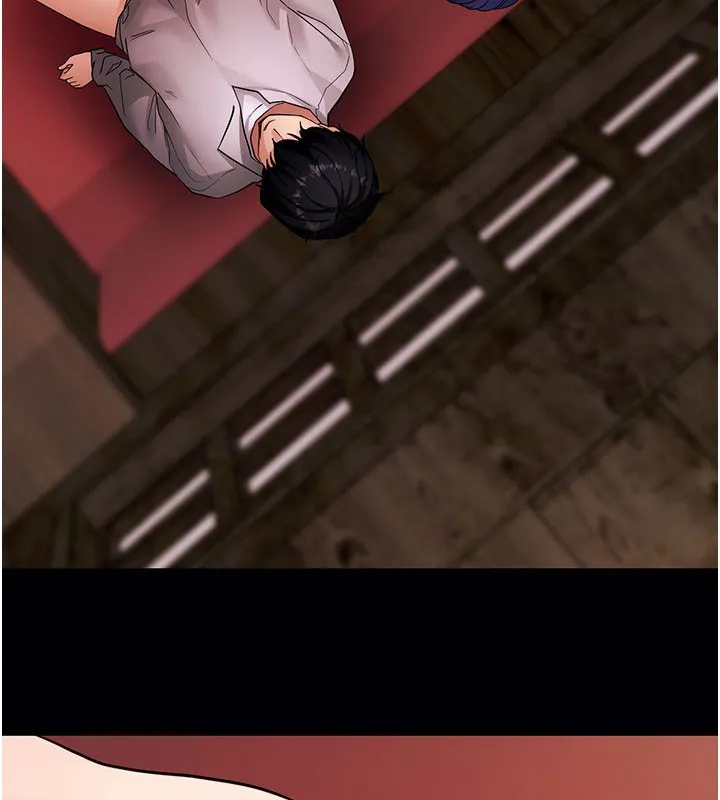 拜脫拜脫App第58話-滿足你對姐姐的幻想&hellip;