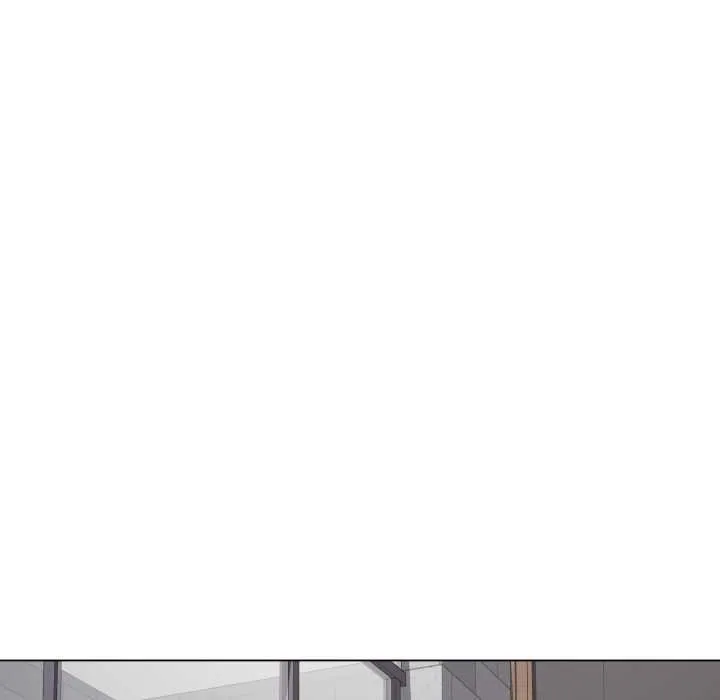 最後的沖刺第55話