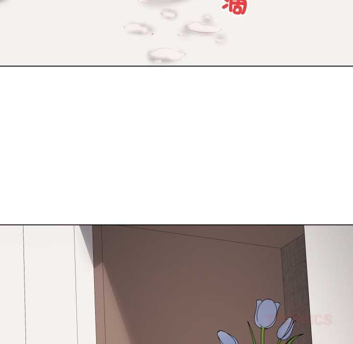 最后的冲刺第55話