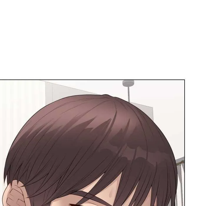 最後的沖刺第55話