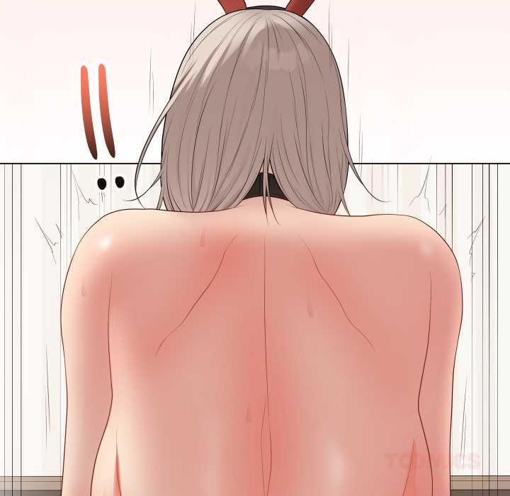 最後的沖刺第55話