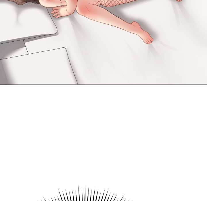 最后的冲刺第55話