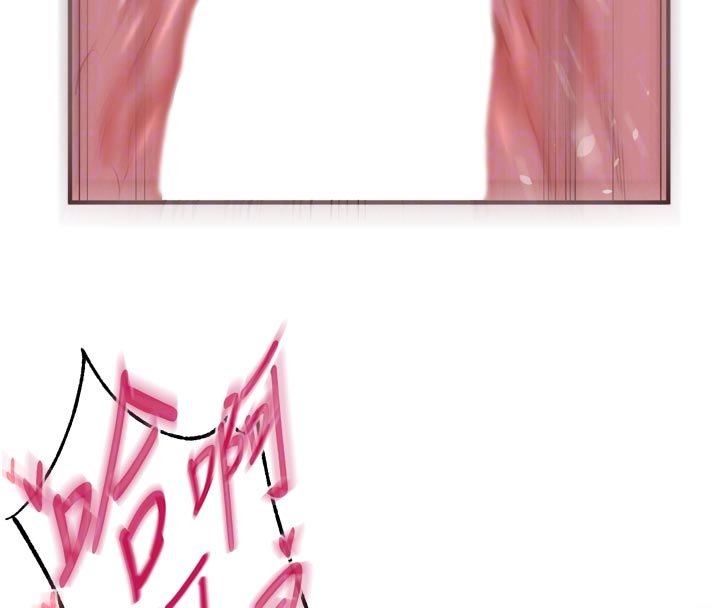 熟女自助餐第81話-要我硬幾次都沒問題