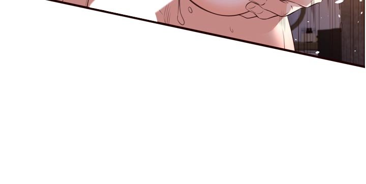 熟女自助餐第81話-要我硬幾次都沒問題