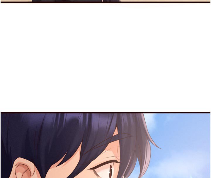 熟女自助餐第81話-要我硬幾次都沒問題