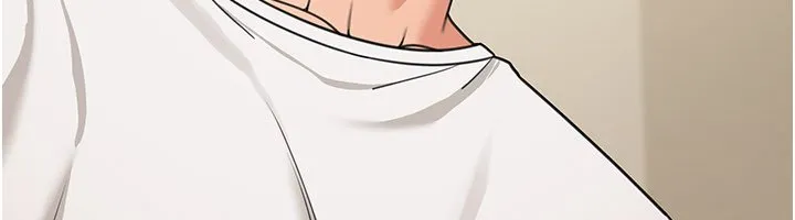 華爾街夜色第16話-想著學長自慰了&hellip;