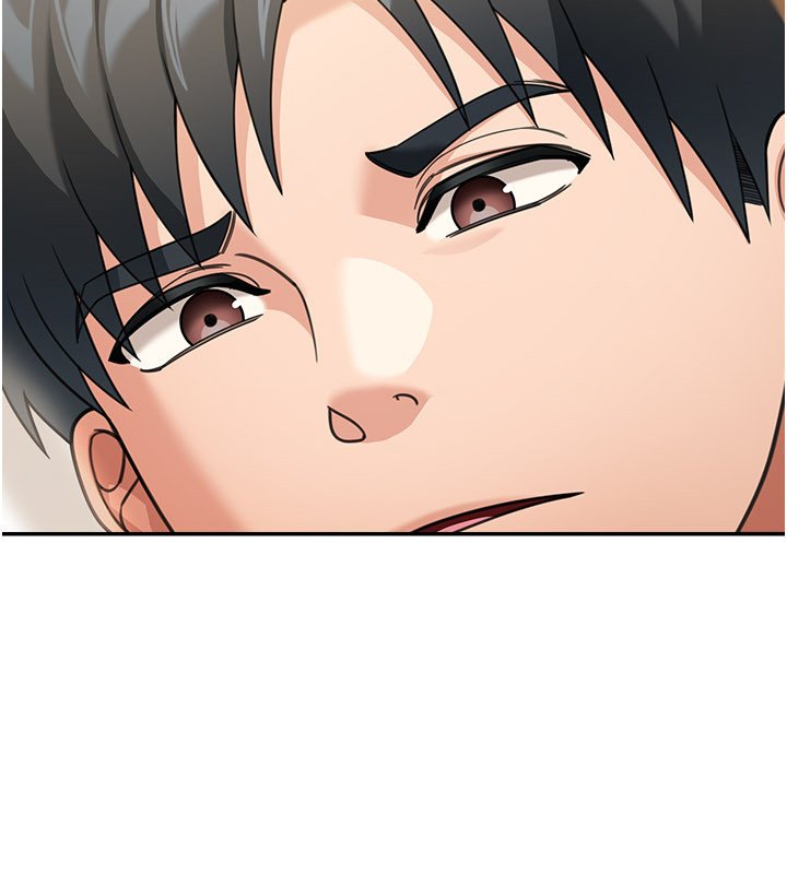 华尔街夜色第16話-想著學長自慰了&hellip;