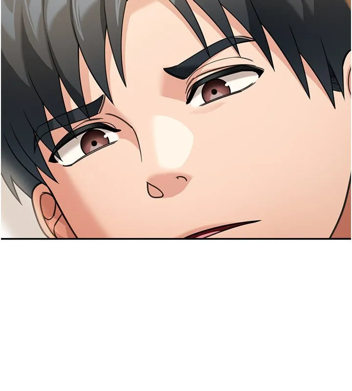 華爾街夜色第16話-想著學長自慰了&hellip;