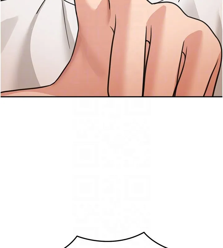 華爾街夜色第16話-想著學長自慰了&hellip;