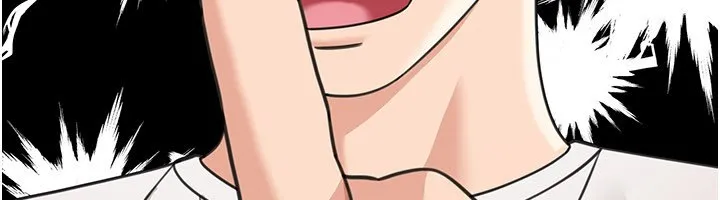 華爾街夜色第16話-想著學長自慰了&hellip;