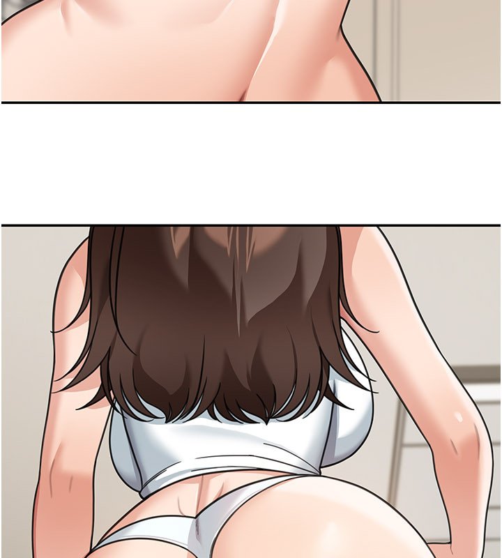 華爾街夜色第16話-想著學長自慰了&hellip;