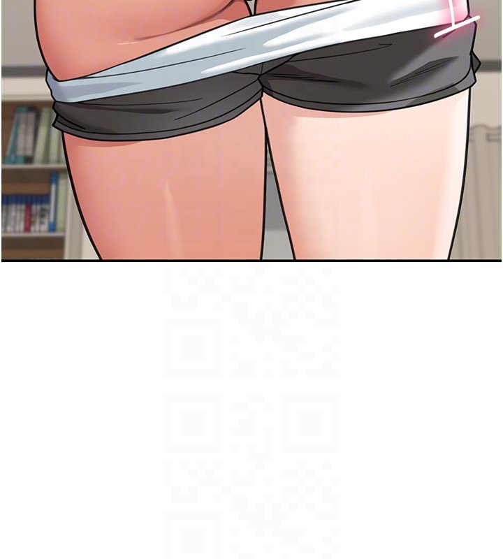 华尔街夜色第16話-想著學長自慰了&hellip;