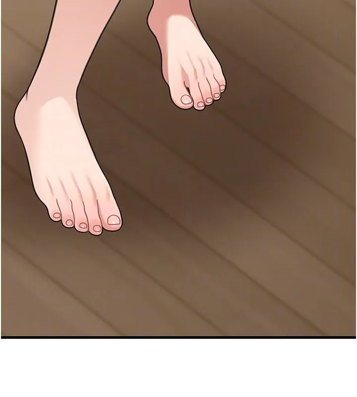 華爾街夜色第16話-想著學長自慰了&hellip;