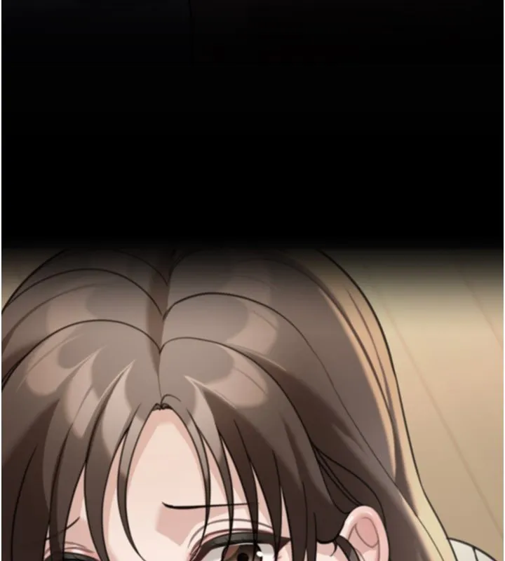 華爾街夜色第16話-想著學長自慰了&hellip;