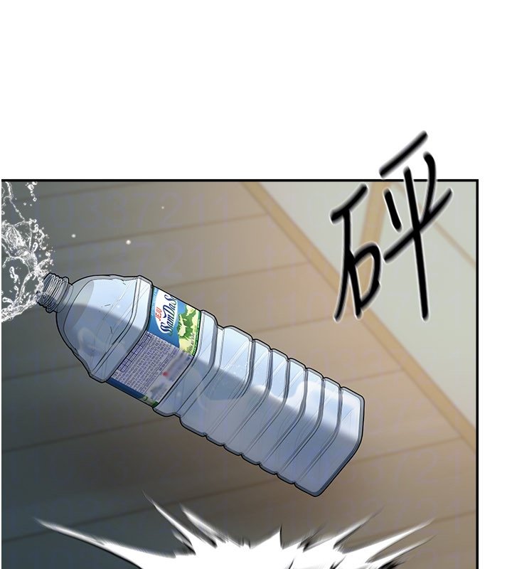 华尔街夜色第16話-想著學長自慰了&hellip;