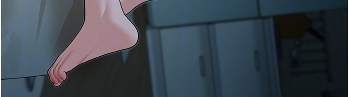 华尔街夜色第16話-想著學長自慰了&hellip;