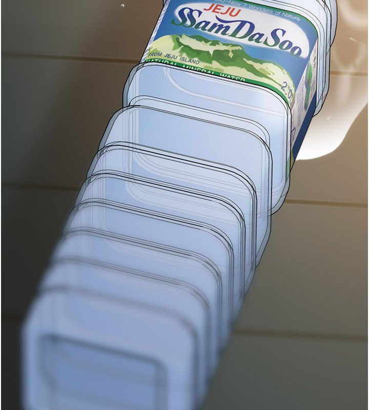 華爾街夜色第16話-想著學長自慰了&hellip;