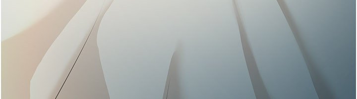 华尔街夜色第16話-想著學長自慰了&hellip;