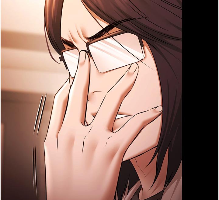 极乐泳池趴第27話-一切都有跡可循