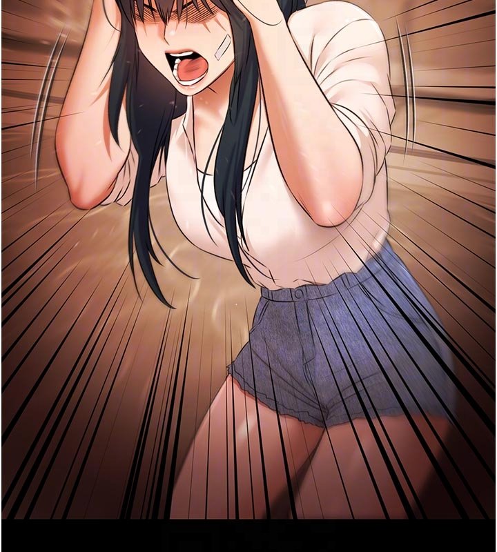 极乐泳池趴第27話-一切都有跡可循