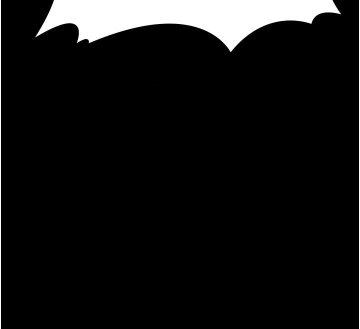 极乐泳池趴第27話-一切都有跡可循