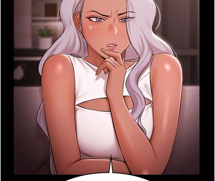 极乐泳池趴第27話-一切都有跡可循