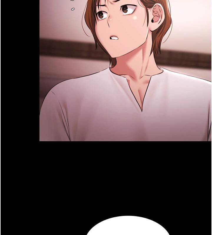 极乐泳池趴第27話-一切都有跡可循