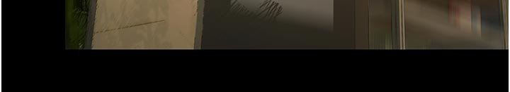 极乐泳池趴第27話-一切都有跡可循