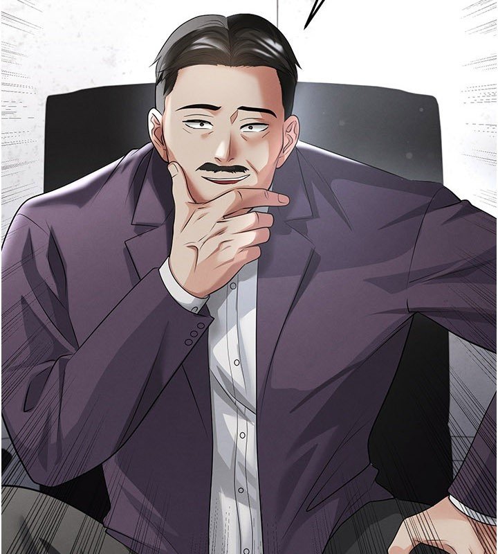 足球型男脱单指南第57話-第一次要溫柔一點&hearts;