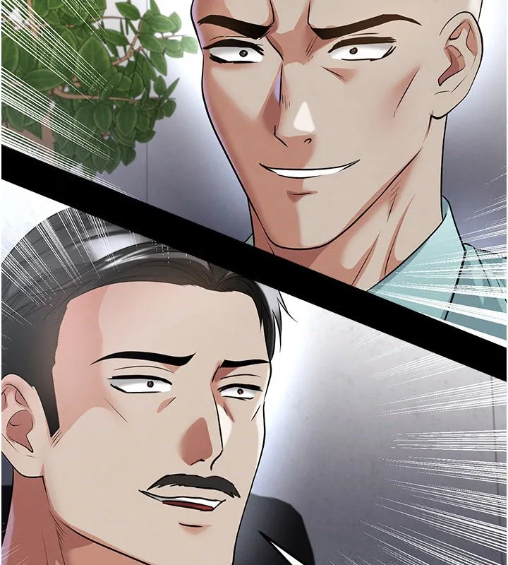 足球型男脫單指南第57話-第一次要溫柔一點&hearts;