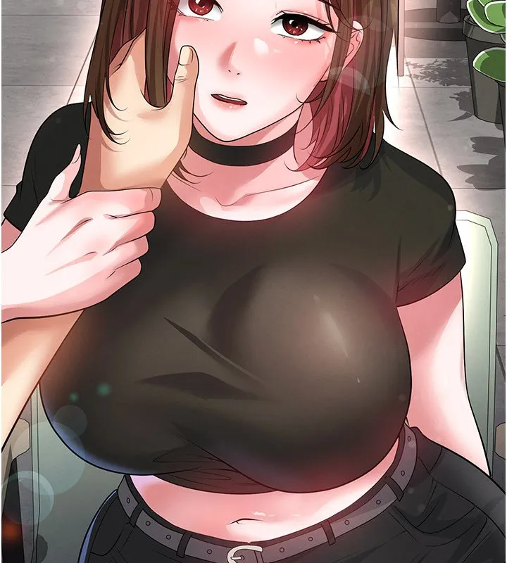 足球型男脫單指南第57話-第一次要溫柔一點&hearts;