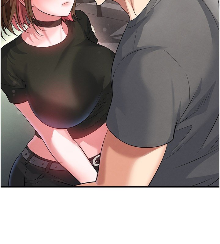 足球型男脱单指南第57話-第一次要溫柔一點&hearts;