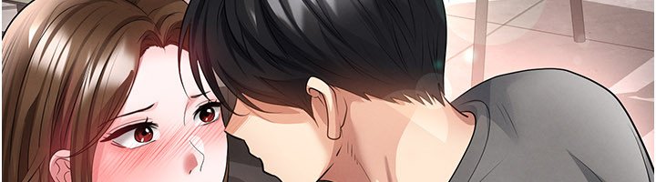 足球型男脱单指南第57話-第一次要溫柔一點&hearts;