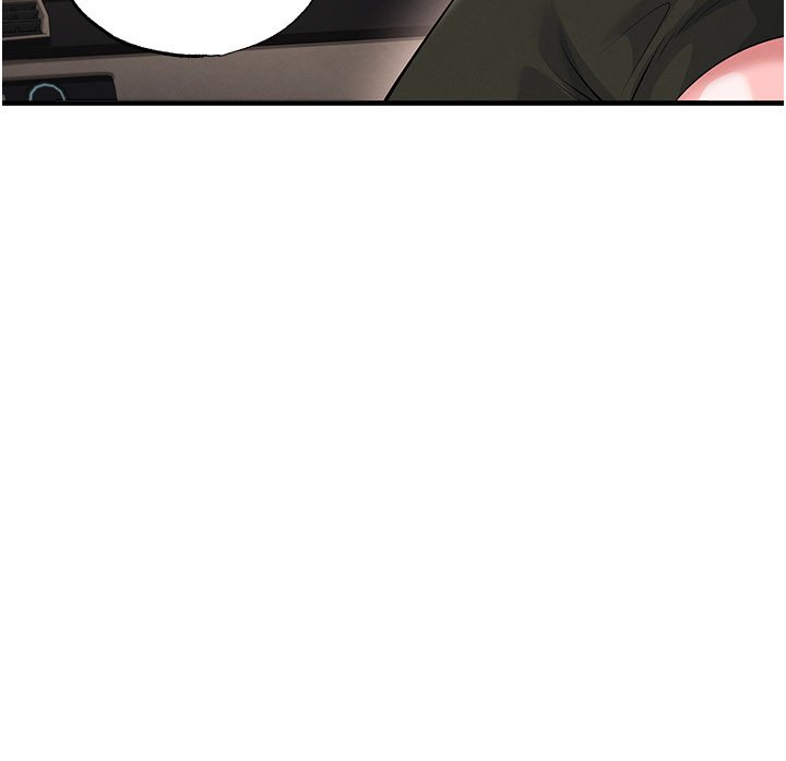 足球型男脱单指南第57話-第一次要溫柔一點&hearts;