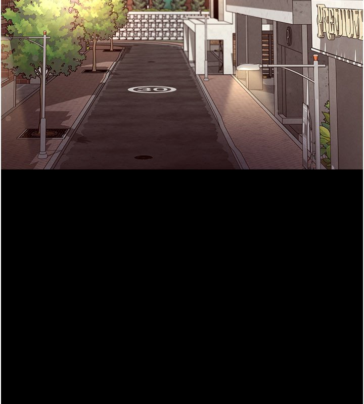 足球型男脱单指南第57話-第一次要溫柔一點&hearts;