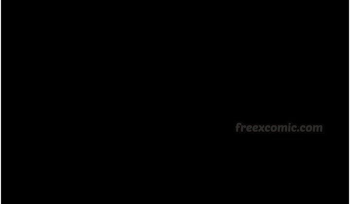 足球型男脱单指南第57話-第一次要溫柔一點&hearts;