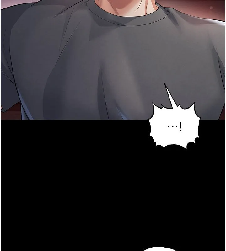 足球型男脫單指南第57話-第一次要溫柔一點&hearts;