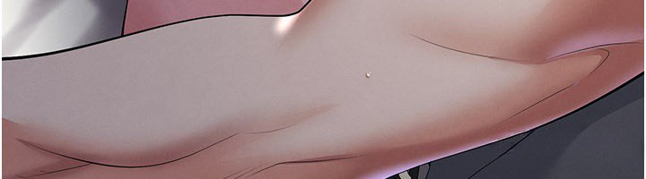 足球型男脱单指南第57話-第一次要溫柔一點&hearts;