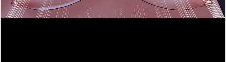 足球型男脱单指南第57話-第一次要溫柔一點&hearts;