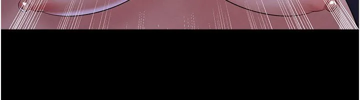 足球型男脫單指南第57話-第一次要溫柔一點&hearts;